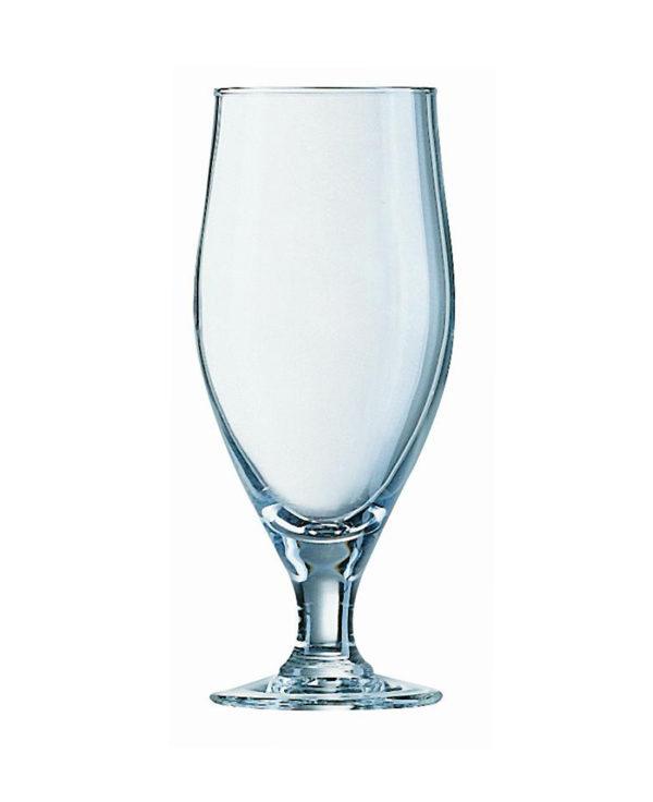 Cervoise Glass