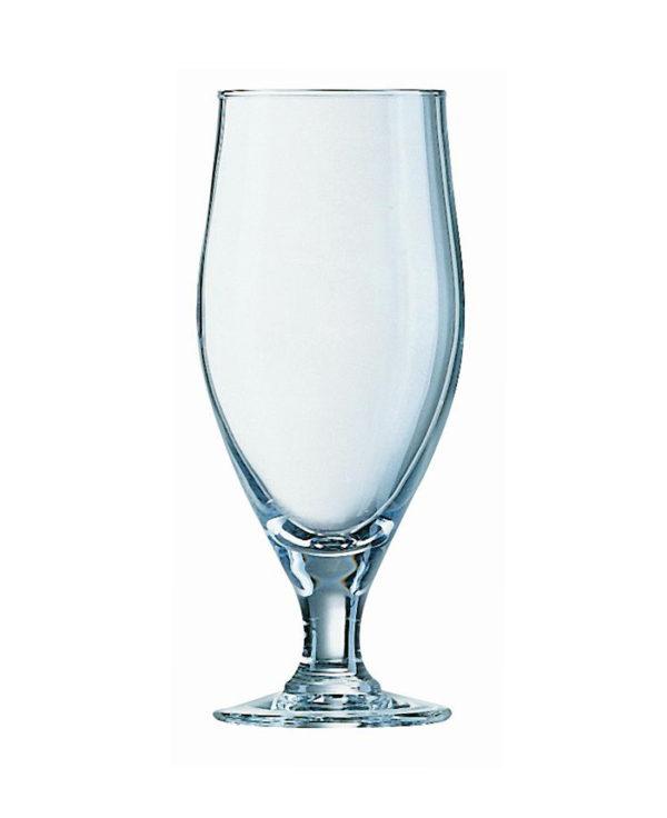 13.5oz Cervoise Glass