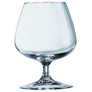 14.5oz Cabernet Cognac Glass