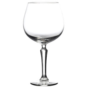 20.5oz Speakeasy Gin Glass