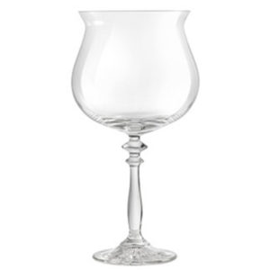21.75oz 1924 Gin Glass