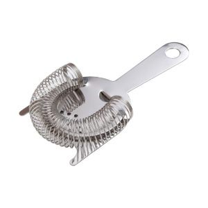 Professional Strainer 2 Prong