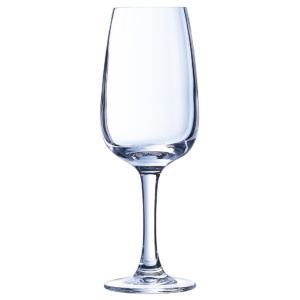 Cabernet Port Glass