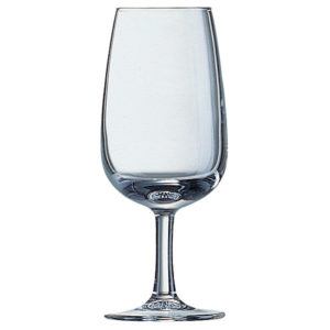 Viticole Glass