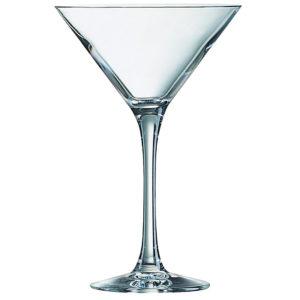 Cabernet Cocktail Glass