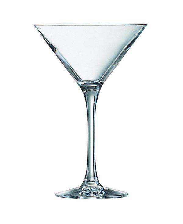 Cabernet Cocktail Glass