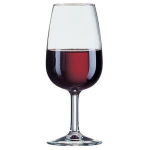 7.6oz Viticole Glass