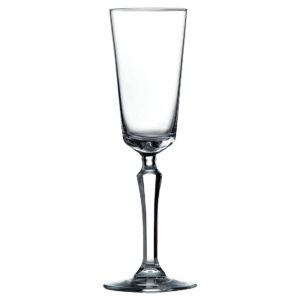 7.75oz Michelangelo Glass