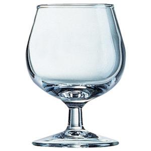 Cabernet Cognac Glass