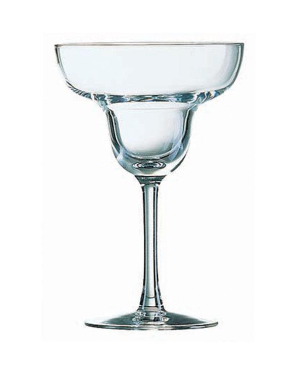 Elegance Marguerita Glass