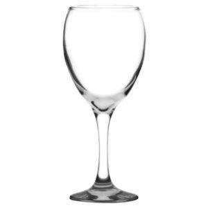 9oz Alexander Glass NS