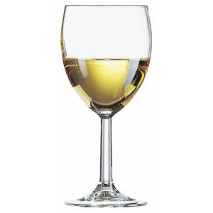 9oz Samson Glass LCE175