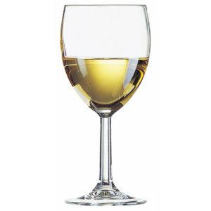 9oz Samson Glass NS