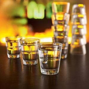 Shot Glasses