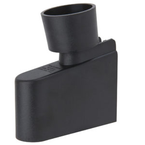 Euro Adaptor