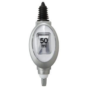 Vogue Spirit Measure - 50ml