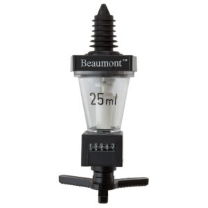 Solo Counter Measure - 25ml