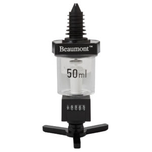 Solo Counter Measure - 50ml