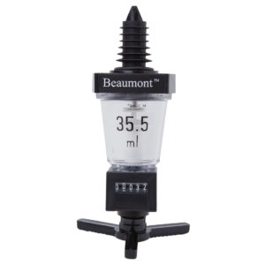 Solo Counter Measure - 35.5ml NGS*