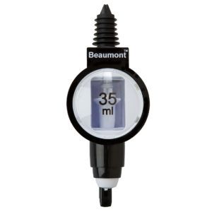 Metrix SL Spirit Measure - 35ml