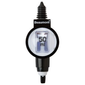 Metrix SL Spirit Measure - 50ml