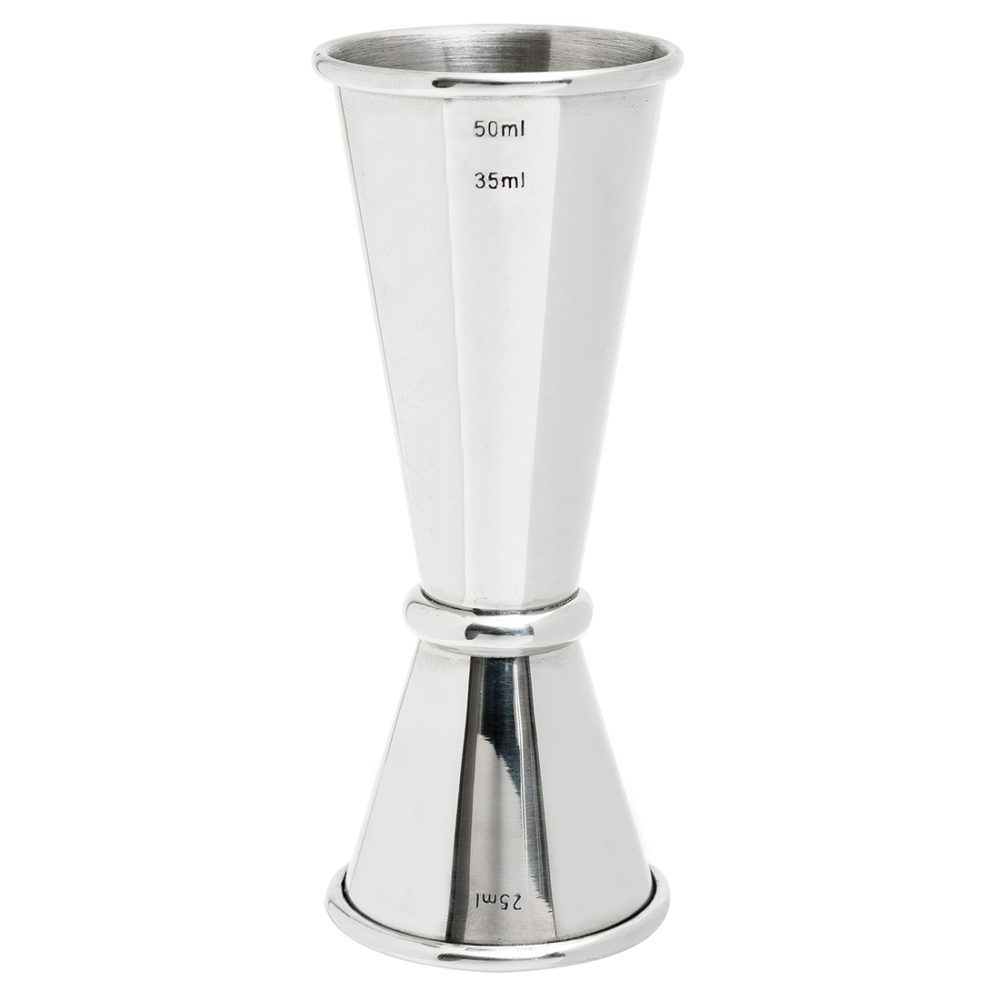 Jiggers Archives Glasslines