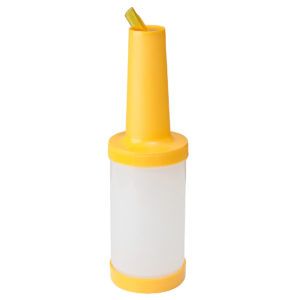 save and pour professional quart