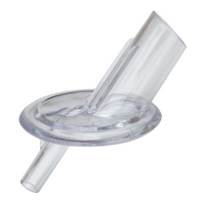 save and pour professional spout