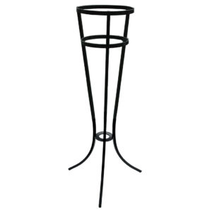 Traditional Champagne Bucket Stand