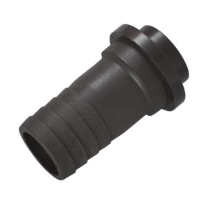 Hose Tail - 5/8” for Standard Tap (Y&L) 3609B