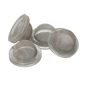 Hop Strainer - Standard – Pk 100