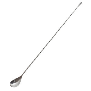 Mezclar Collinson Spoon Stainless Steel