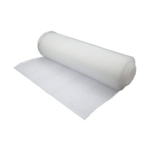 Shelf Liner – Clear – 61cm x 10m