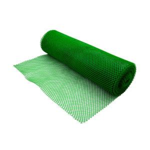Shelf Liner – Green – 61cm x 10m