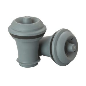 Vacu Vin Sealers – Pk 2