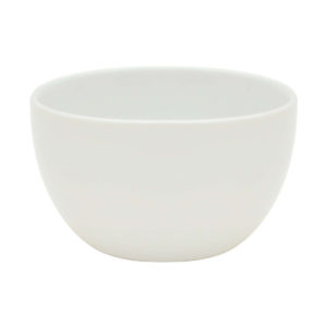Sango Fruit Bowl 10cm x 6