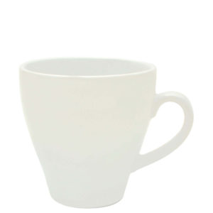 Sango Coffee Cup 23cl 8oz x 12