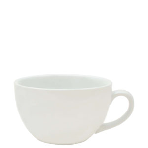 Sango Breakfast Cup/Cappuccino Cup 28cl 10oz x 6