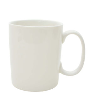 Sango Mug 29cl 10oz x 6