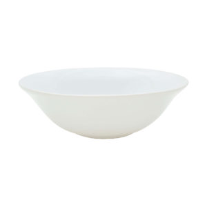Sango Oatmeal Bowl x 6