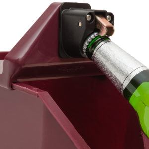 Corkscrews & Bottle Openers