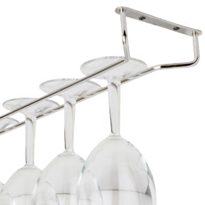 Glass Hangers
