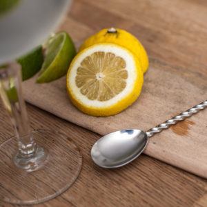 Spoons