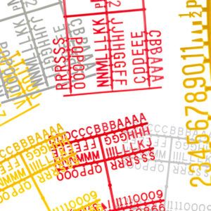 Character Sets