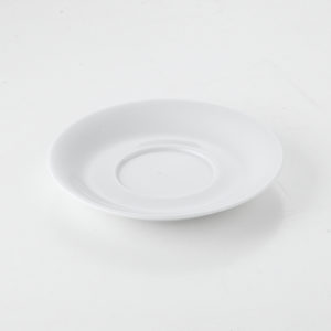 Atlas Large Saucer 6.25"/16cm x 6