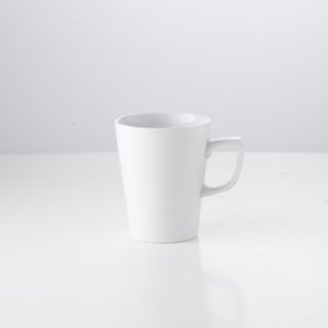 Atlas Latte Mug 12oz/34cl x 6