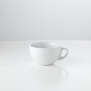 Atlas Latin Style Cup 10oz/28cl x 6