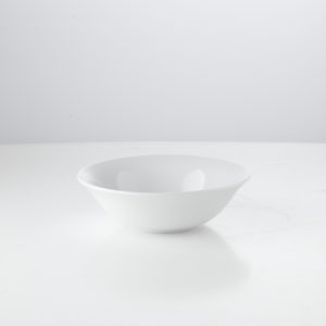 Atlas Oatmeal Bowl 6.25"/16cm x 6
