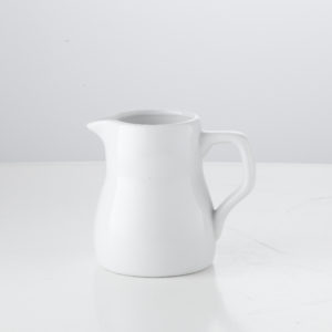 Atlas Jug 5oz/14cl x 6