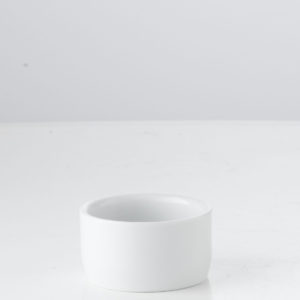 Atlas Dip Pot 2.5"/6.5cm x 6